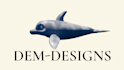 3d character animation 3d cartoon animation 3d animation video