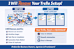 optimize your trello project with better workflows and tracking