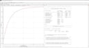do cfd, fea structural strength analysis, engineering and calculations