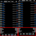 offer you profitable forex trading bot forex bot forex trading bot trading bot
