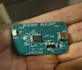 design mixed signal pcb in kicad