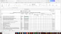 complete iso 9001 quality management system documentation