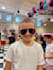 create authentic family ugc videos featuring real life