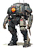 draw any concept, item, fantasy, armor, mecha