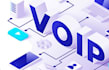 do project implementations on voip telephony