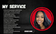 clone redesign duplicate customize squarespace website