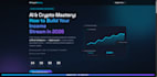 do custom web development in native PHP mysql and javascript