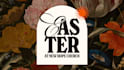 create your easter graphics