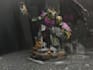 paint your warhammer army