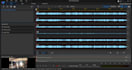 convert your stereo audio to immersive surround sound
