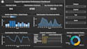 get a professional power bi dashboard