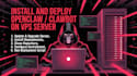 automate your business with open claw, clawdbot, moltbot