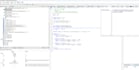 solve your linear optimization problems using excel, IBM cplex and python
