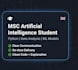 python, ai and machine learning tasks professionally