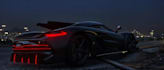 your fivem car developer