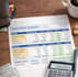 create a personalized budget and financial plan