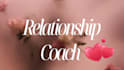 give expert relationship advice to you