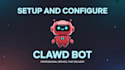 automate your business with open claw, clawdbot, moltbot