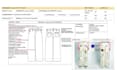 create clothing tech pack technical flat fashion tech pack apparel clothes