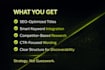rewrite youtube titles to boost CTR
