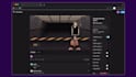 create lottie, json, rive animation for your website and app