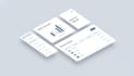 build fullstack ecommerce app and website