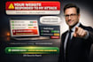 secure pci dss compliance vulnerability assessment penetration testing audit