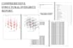 provide structural analysis and design for rc building