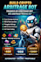 develop crypto arbitrage bot, dex arbitrage bot, triangular arbitrage bot