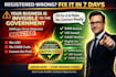 help with government contracts, samgov registration, uei, cage code
