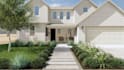 design immersive 3d landscape for your outdoor space