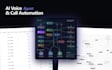 automate your traditional b2b workflows using ai tools and frameworks