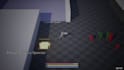develop gameplay mechanics and systems in unreal engine 5 or unity