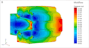 design injection molds, dfm, moldflow, 3d product modeling and cnc machining