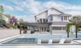 do landscape design, backyard landscape architect, garden 3d design rendering