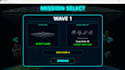 build a fast, polished phaser HTML5 game with source code