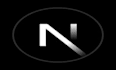 do web application as a fullstack developer in nextjs