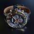 do 3d watch model, 3d watch design, and 3d watch rendering