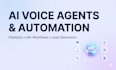 make ai agents, agentic ai, chatbots, claude, n8n,fast API,AWS,gcp,mcp