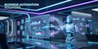 make ai aents, agentic ai, chatbots, anthropic, n8n,fast API