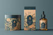 do product packaging design