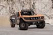 create custom beamng mods vehicles track with maps