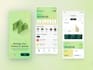 develop fintech app payment app wallet app money transfer app loan