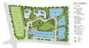 draw plot plan, site plan, lot subdivision, and site map for city permit