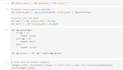 perform professional data analysis in python