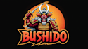 design high quality samurai logo within new concepts