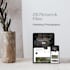 redesign your wordpress website with elementor
