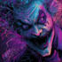 fantasy horror and fantasy horror character