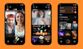 build live streaming app video streaming app music live streaming app streaming