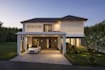 create 3d architectural modeling and rendering with archicad